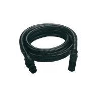 Einhell_4173645_kerti_szivattyuhoz_eloszerelt_tomlo-i804457