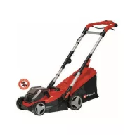 Einhell_GE-CM_3634-1_LI_-_SOLO_akkus_funyiro-i804509