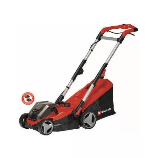 Einhell_GE-CM_3634-1_LI_-_SOLO_akkus_funyiro-i804509
