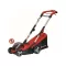 Einhell_GE-CM_3634-1_LI_-_SOLO_akkus_funyiro-i804509