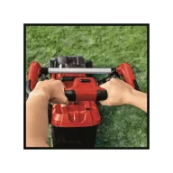 Einhell_GE-CM_3634-1_LI_-_SOLO_akkus_funyiro-i804509