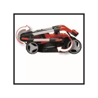 Einhell_GE-CM_3634-1_LI_-_SOLO_akkus_funyiro-i804509