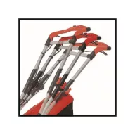 Einhell_GE-CM_3634-1_LI_-_SOLO_akkus_funyiro-i804509