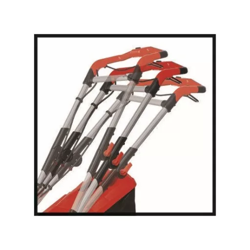 Einhell_GE-CM_3634-1_LI_-_SOLO_akkus_funyiro-i804501