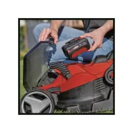Einhell_GE-CM_3634-1_LI_-_SOLO_akkus_funyiro-i804509