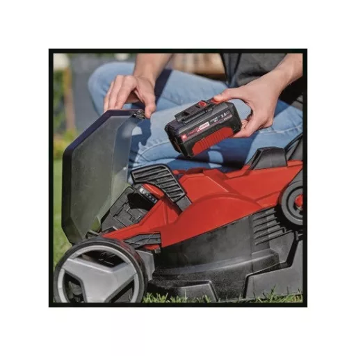 Einhell_GE-CM_3634-1_LI_-_SOLO_akkus_funyiro-i804497