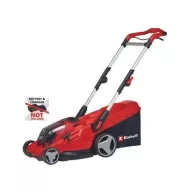Einhell_GP-CM_3641_LI_-_SOLO_akkus_funyiro-i804539