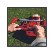Einhell_GP-CM_3641_LI_-_SOLO_akkus_funyiro-i804539