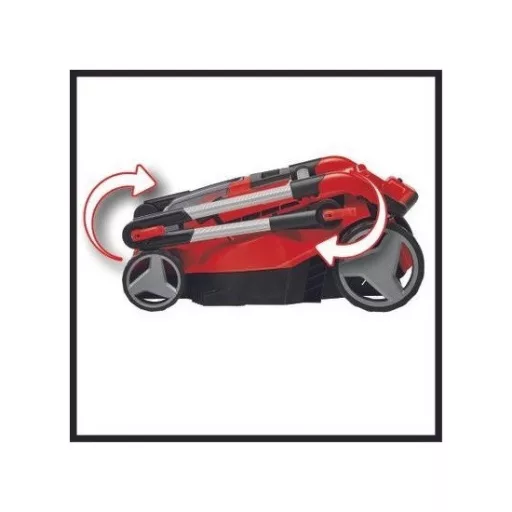 Einhell_GP-CM_3641_LI_-_SOLO_akkus_funyiro-i804535