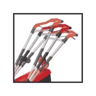 Einhell_GP-CM_3641_LI_-_SOLO_akkus_funyiro-i804539