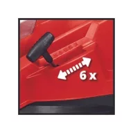 Einhell_GP-CM_3641_LI_-_SOLO_akkus_funyiro-i804539