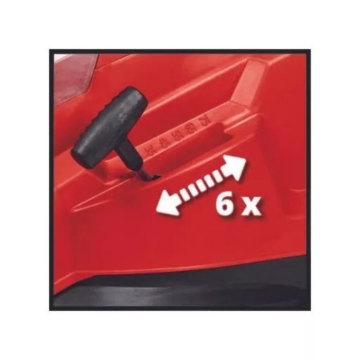 Einhell_GP-CM_3641_LI_-_SOLO_akkus_funyiro-i804527