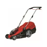 Einhell_GE-CM_3643_LI_-_SOLO_akkus_funyiro-i804551