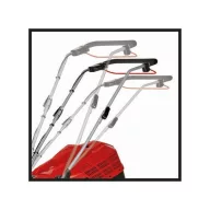 Einhell_GE-CM_3643_LI_-_SOLO_akkus_funyiro-i804551