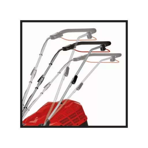 Einhell_GE-CM_3643_LI_-_SOLO_akkus_funyiro-i804547