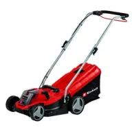 Einhell_GE-CM_1833_LI_1X40AH_akkus_funyiro-i905868