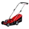 Einhell_GE-CM_1833_LI_1X40AH_akkus_funyiro-i905868
