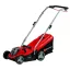 Einhell_GE-CM_1833_LI_1X40AH_akkus_funyiro-i905868