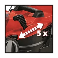Einhell_GE-CM_1833_LI_1X40AH_akkus_funyiro-i905868