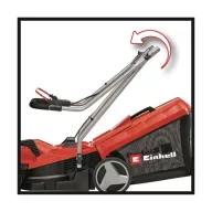 Einhell_GE-CM_1833_LI_1X40AH_akkus_funyiro-i905868