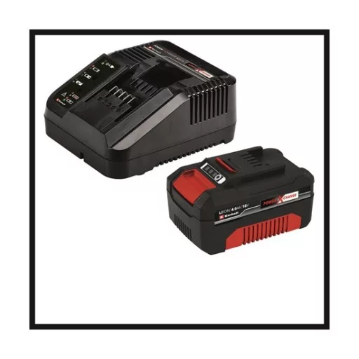 Einhell_GE-CM_1833_LI_1X40AH_akkus_funyiro-i804563