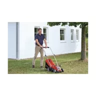 Einhell_GE-CM_1833_LI_1X40AH_akkus_funyiro-i905868