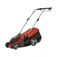 Einhell_GE-CM_3636_LI_KIT_2X40AH_akkus_funyiro-i804615