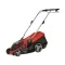 Einhell_GE-CM_3636_LI_KIT_2X40AH_akkus_funyiro-i804615