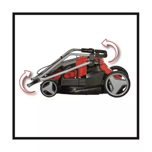 Einhell_GE-CM_3636_LI_KIT_2X40AH_akkus_funyiro-i804611