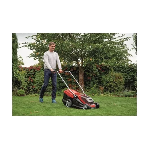 Einhell_GE-CM_3636_LI_KIT_2X40AH_akkus_funyiro-i804603