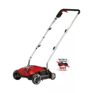 Einhell_GC-SC_1828_LI_-_SOLO_akkus_talajlazito-i804642