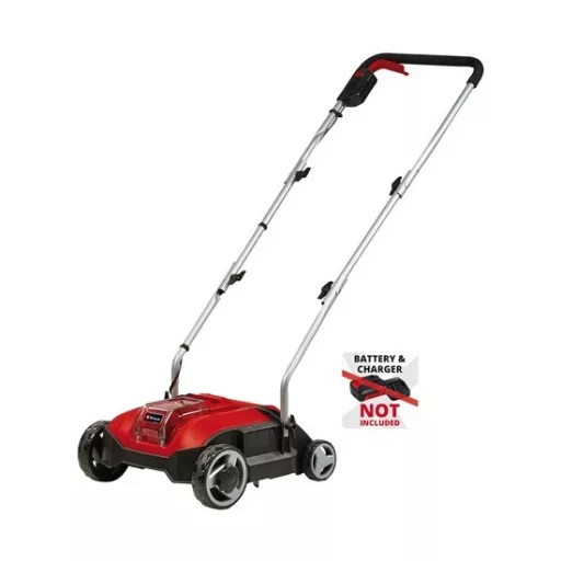 Einhell_GC-SC_1828_LI_-_SOLO_akkus_talajlazito-i804642