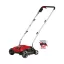 Einhell_GC-SC_1828_LI_-_SOLO_akkus_talajlazito-i804642
