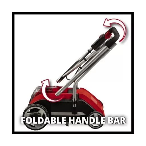 Einhell_GC-SC_1828_LI_-_SOLO_akkus_talajlazito-i804638