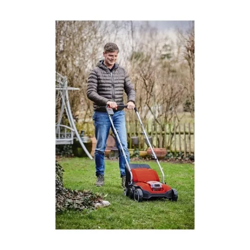 Einhell_GC-SC_1828_LI_-_SOLO_akkus_talajlazito-i804634