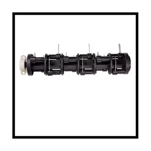 Einhell_GC-SC_1828_LI_-_SOLO_akkus_talajlazito-i804630