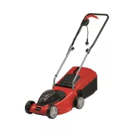 Einhell_GC-EM_1032_elektromos_funyiro-i804662