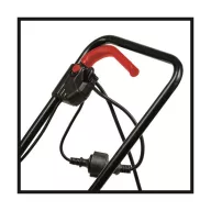 Einhell_GC-EM_1032_elektromos_funyiro-i804662