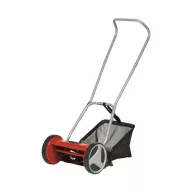 Einhell_GC-HM_300_kezi_funyiro-i804706