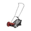 Einhell_GC-HM_300_kezi_funyiro-i804706