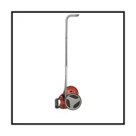 Einhell_GC-HM_300_kezi_funyiro-i804706