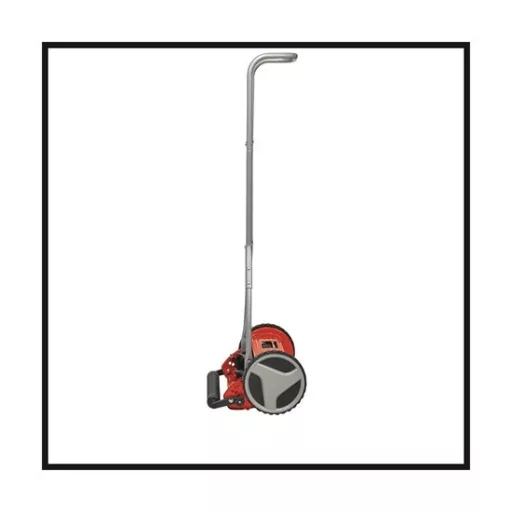 Einhell GC-HM 300 kézi fűnyíró