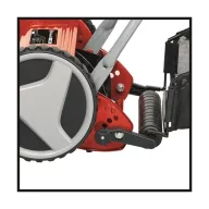 Einhell_GC-HM_300_kezi_funyiro-i804706
