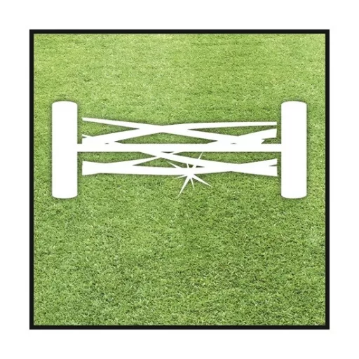 Einhell_GC-HM_300_kezi_funyiro-i804698