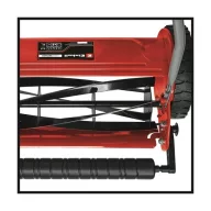Einhell_GC-HM_300_kezi_funyiro-i804706