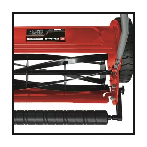 Einhell_GC-HM_300_kezi_funyiro-i804694