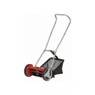 Einhell_GC-HM_400_kezi_funyiro-i804758