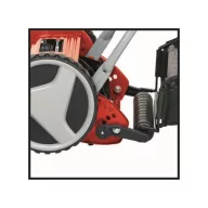 Einhell_GC-HM_400_kezi_funyiro-i804758