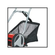 Einhell_GC-HM_400_kezi_funyiro-i804758