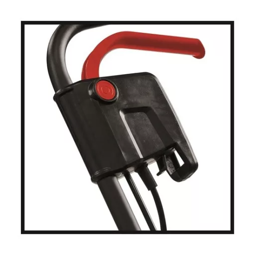 Einhell_GC-SA_12311_talajlazito_es_gyepszellozteto-i804778